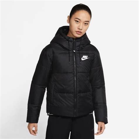 nike dames winterjas sale|DICK'S Sporting Goods.